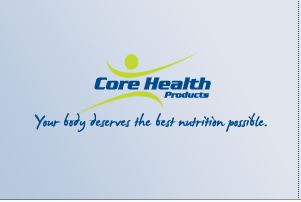 Core Health Products